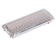 Аварийное освещение