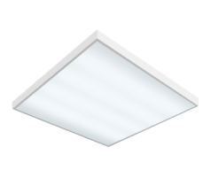 Офисные и в помещение