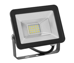 Прожекторы