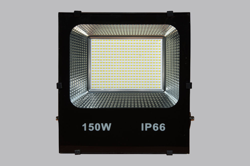 прожектор смд-150 вт. Smd прожектор. Led gq прожектор 50 w 6000k. Smd прожектор. Smd прожектор.