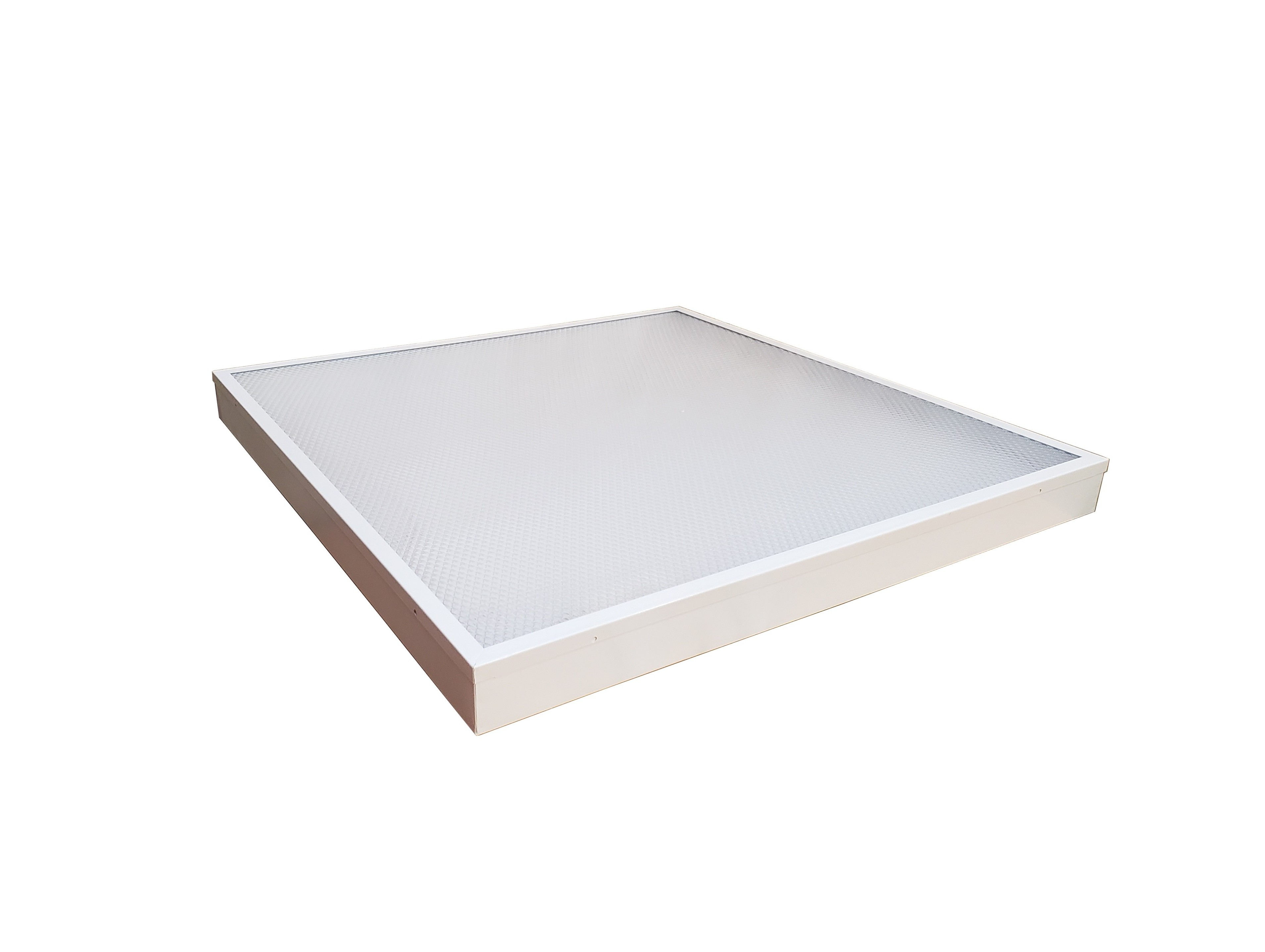 Светильник грильято 588х588. Светодиодный светильник 595х595х40. Geniled офис люкс 2*36. Светильник светодиодный диора армстронг 3600 лм. Светильник накладной армстронг 600х600 (595х595) 60вт 4000к опал ip54.