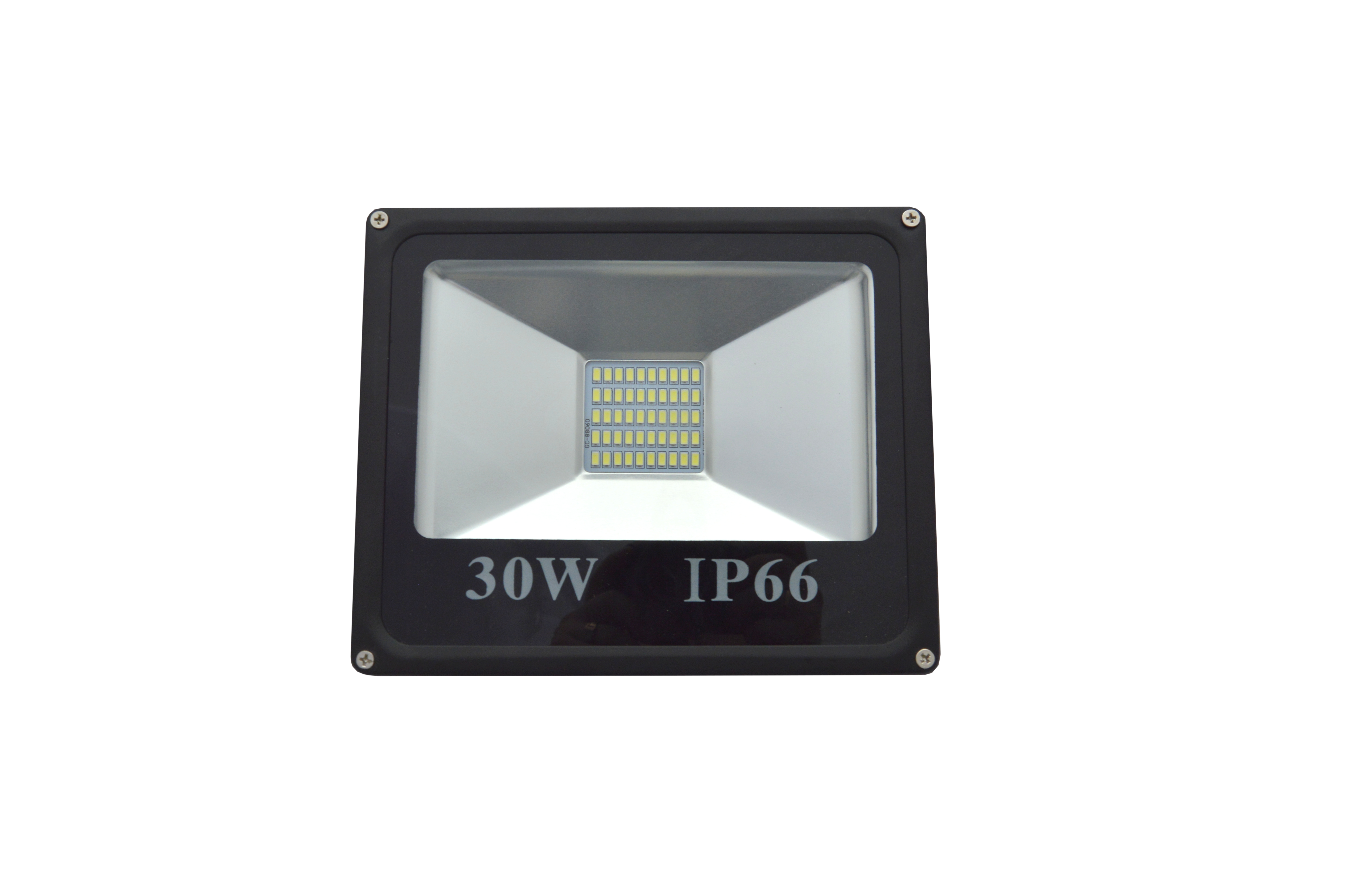 Smd 30