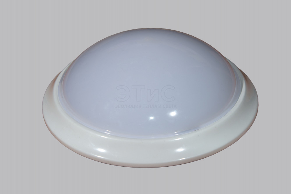 svetilnik svetodiodnyj kruglyj spn