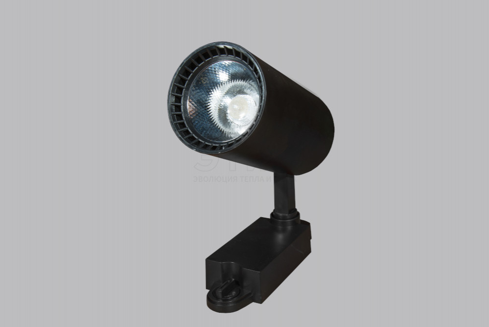 trekovyj svetilnik cs 305